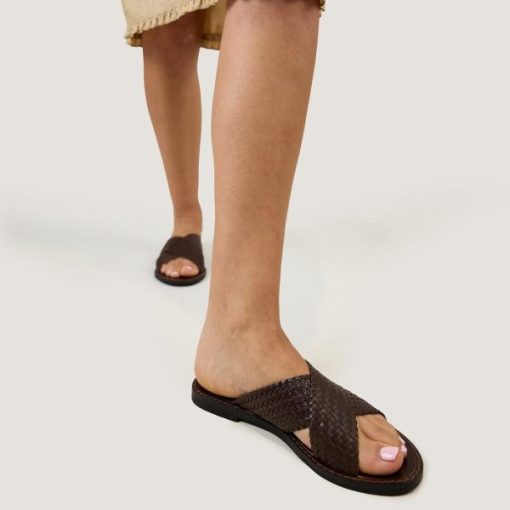 Facetasm.shopfd1d09c205 5