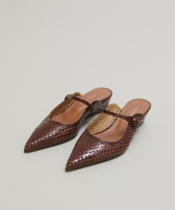 Facetasm.shopfd3a5a090e 2