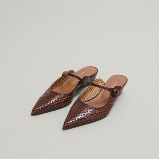 Facetasm.shopfd3a5a090e 2