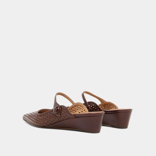 Facetasm.shopfd3a5a090e 3