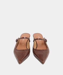 Facetasm.shopfd3a5a090e 4