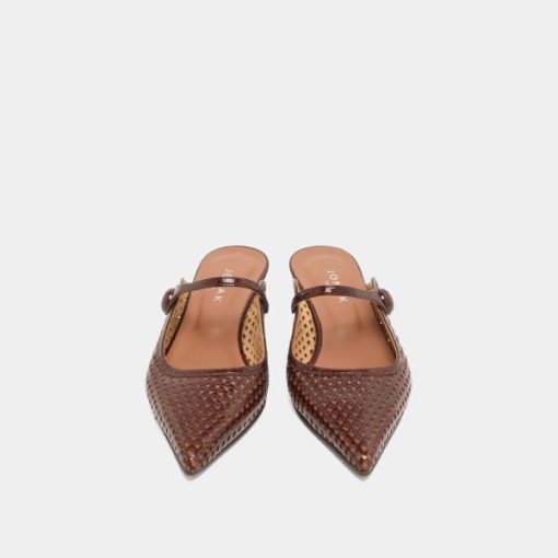 Facetasm.shopfd3a5a090e 4