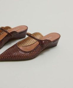 Facetasm.shopfd3a5a090e 8