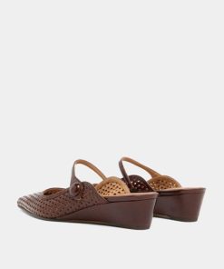 Facetasm.shopfd3a5a090e 9