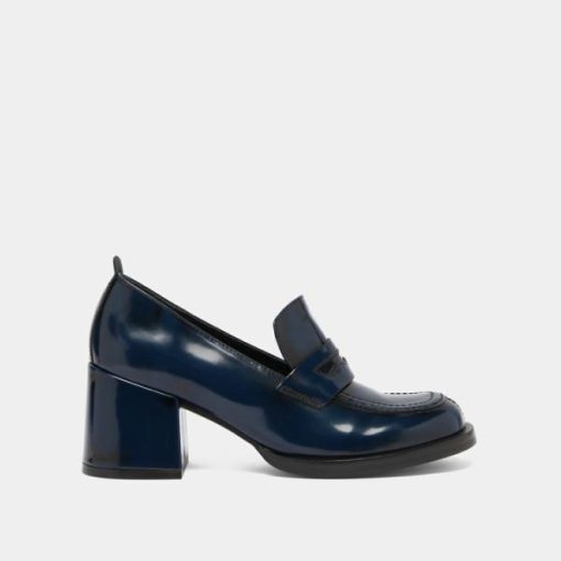Facetasm.shopfd6a7afb2c 2