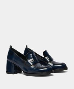 Facetasm.shopfd6a7afb2c 4