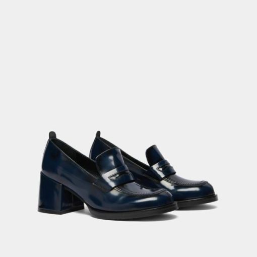 Facetasm.shopfd6a7afb2c 4