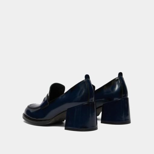 Facetasm.shopfd6a7afb2c 6