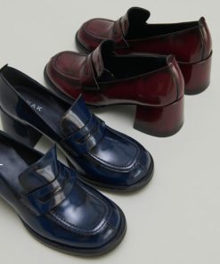 Facetasm.shopfd6a7afb2c 7
