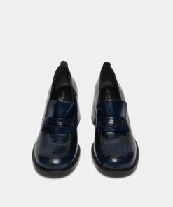 Facetasm.shopfd6a7afb2c 8