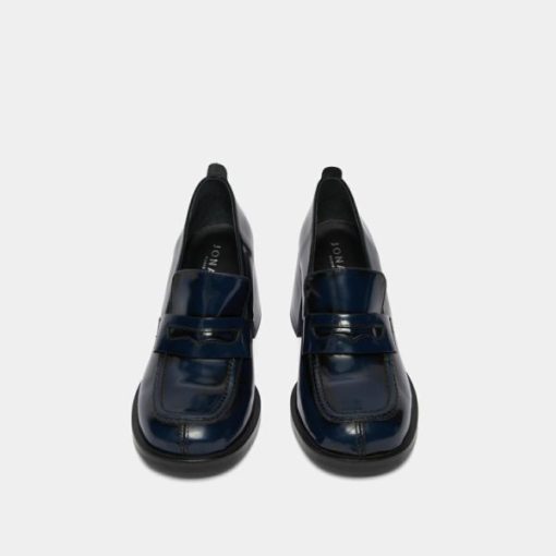 Facetasm.shopfd6a7afb2c 8