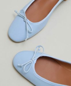 Facetasm.shopfda49c2b51 10