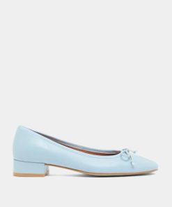 Facetasm.shopfda49c2b51 3