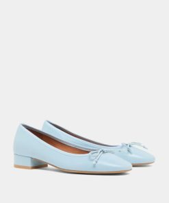 Facetasm.shopfda49c2b51 5
