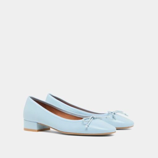 Facetasm.shopfda49c2b51 5