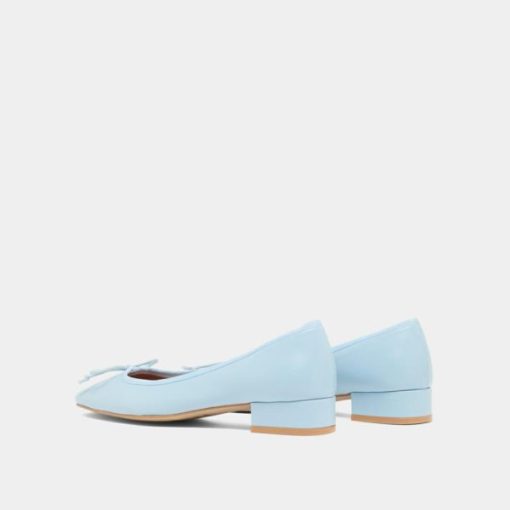 Facetasm.shopfda49c2b51 7