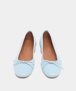 Facetasm.shopfda49c2b51 8