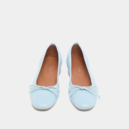 Facetasm.shopfda49c2b51 8