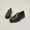 Facetasm.shopfdc48676a0 1