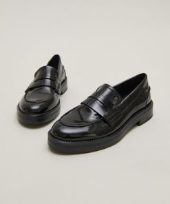 Facetasm.shopfdc48676a0 1