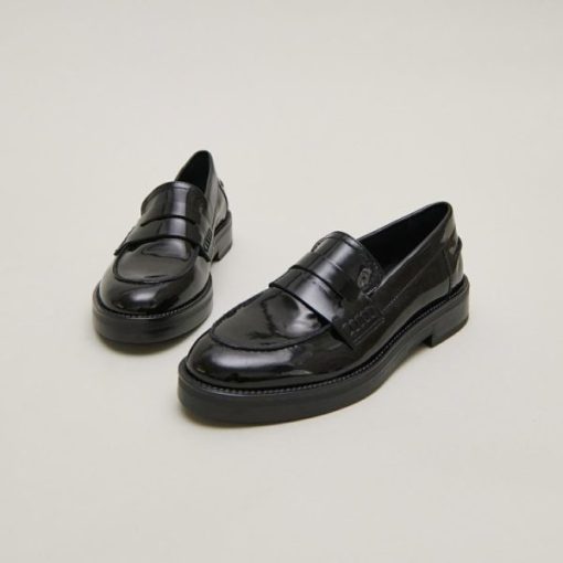 Facetasm.shopfdc48676a0 1