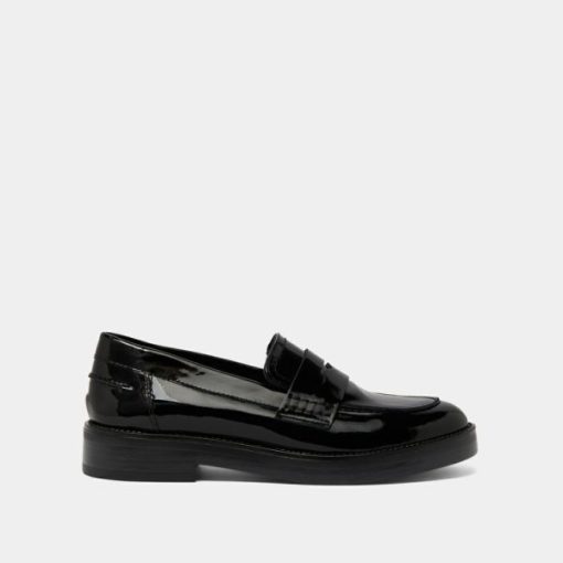 Facetasm.shopfdc48676a0 2