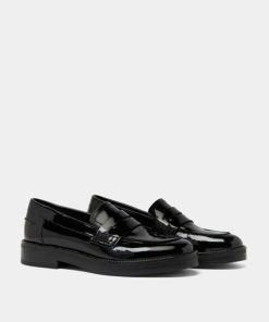 Facetasm.shopfdc48676a0 4