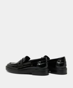 Facetasm.shopfdc48676a0 8
