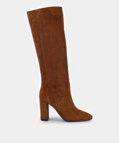 Facetasm.shopfe3b13128a 8
