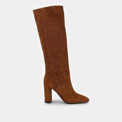 Facetasm.shopfe3b13128a 8