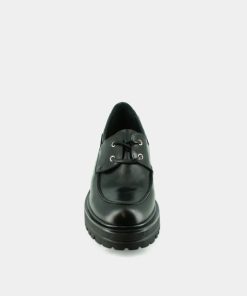 Facetasm.shopfe55f84f46 6