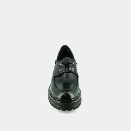 Facetasm.shopfe55f84f46 8