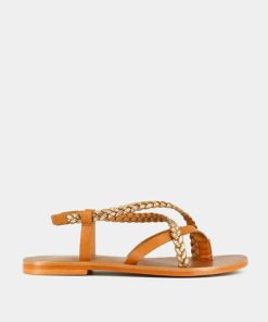 Facetasm.shopfeab0e68dc 2