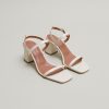 Facetasm.shopfebe6db71f 1