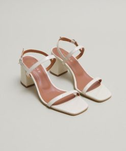Facetasm.shopfebe6db71f 1