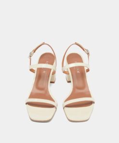 Facetasm.shopfebe6db71f 8