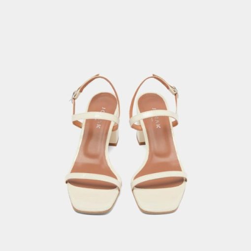 Facetasm.shopfebe6db71f 8