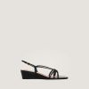 Facetasm.shopfed878b3f6 1