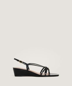 Facetasm.shopfed878b3f6 1