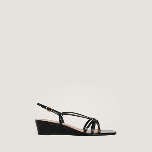 Facetasm.shopfed878b3f6 1