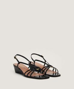Facetasm.shopfed878b3f6 2