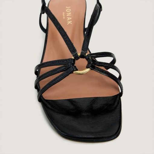 Facetasm.shopfed878b3f6 3