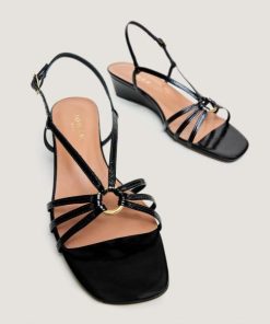 Facetasm.shopfed878b3f6 4