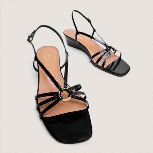 Facetasm.shopfed878b3f6 4