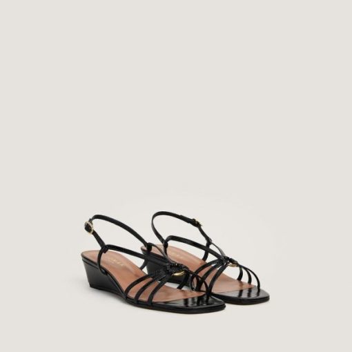 Facetasm.shopfed878b3f6 7