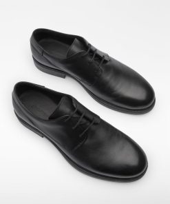 Facetasm.shop00426c7582 2