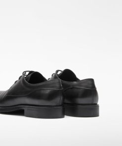 Facetasm.shop00426c7582 3