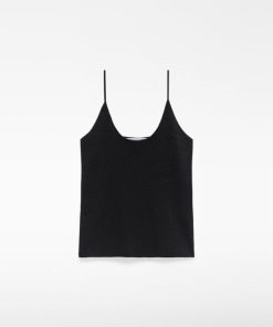 Facetasm.shop011dc0a4c5 1