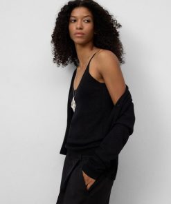 Facetasm.shop011dc0a4c5 2