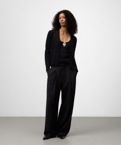 Facetasm.shop011dc0a4c5 3